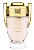 Ard Al Zaafaran Malikah For Women EDP 3.4 oz - Thumbnail 2