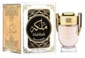 Ard Al Zaafaran Malikah For Women EDP 3.4 oz - Thumbnail 3