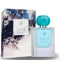 Ard Al Zaafaran Marina for Unisex / Unisex EDP 50 ml (1.7 oz) - Thumbnail 3