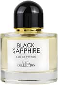 Ard Al Zaafaran Mega Collection Black Sapphire Unisex EDP 3.4 oz - Thumbnail 3