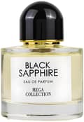 Ard Al Zaafaran Mega Collection Black Sapphire Unisex EDP 3.4 oz - Thumbnail 1