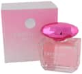 Mega Collection Crystalite Pink Crystal For Women EDP 3 oz - Thumbnail 2