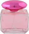 Mega Collection Crystalite Pink Crystal For Women EDP 3 oz - Thumbnail 3