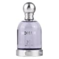 Ard Al Zaafaran Mega Collection Hopeful For Women EDP 3.4 oz - Thumbnail 2