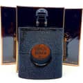 Mega Collection Surprise For Women EDP 3 oz - Thumbnail 2