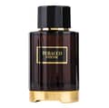 Mega Collection Tobacco Intense for Unisex Unisex EDP 3.4 oz - Thumbnail 2