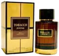 Mega Collection Tobacco Intense for Unisex Unisex EDP 3.4 oz - Thumbnail 1