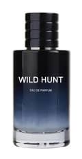 Ard Al Zaafaran Mega Collection Wild Hunt For Men EDP 3.4 oz - Thumbnail 2