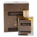 Ard Al Zaafaran. Oud Al Sultan Exclusive Oud for Unisex Unisex EDP 3.4 oz - Thumbnail 2