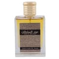 Ard Al Zaafaran. Oud Al Sultan Exclusive Oud for Unisex Unisex EDP 3.4 oz - Thumbnail 3