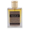 Ard Al Zaafaran. Oud Al Sultan Exclusive Oud for Unisex Unisex EDP 3.4 oz - Thumbnail 1