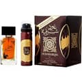 [Set] Ard Al Zaafaran Oud Sharqia 2 Piece Set for Unisex Unisex EDP 2.72 oz - Thumbnail 1
