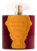 Ard Al Zaafaran. Romancea for Unisex Unisex EDP 3.4 oz - Thumbnail 3