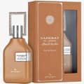 Ard Al Zaafaran Sahebat Al Jamal Unisex EDP 2.4 oz - Thumbnail 2