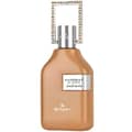 Ard Al Zaafaran Sahebat Al Jamal Unisex EDP 2.4 oz - Thumbnail 3