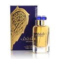 Ard Al Zaafafan Shafaq EDP 3.4 oz - Thumbnail 2
