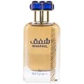 Ard Al Zaafafan Shafaq EDP 3.4 oz - Thumbnail 3