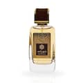 Ard Al Zaafaran Shahrazad For Men EDP 3.4 oz - Thumbnail 2
