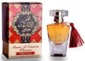 Ard Al Zaafaran Shams Al Emarat Khususi Red Oud for Unisex Unisex EDP 3.4 oz - Thumbnail 2