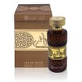 Ard Al Zaafaran Tafakhar for Unisex Unisex EDP 3.4 oz - Thumbnail 3