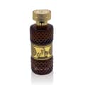 Ard Al Zaafaran Tafakhar for Unisex Unisex EDP 3.4 oz - Thumbnail 1