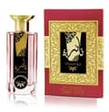 Ard Al Zaafaran. Thahira For Women EDP 3.4 oz - Thumbnail 1