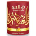 Ard Al Zaafaran Thara Al Oud Supreme Intense for Unisex Unisex EDP 3.4 oz - Thumbnail 2
