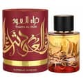 Ard Al Zaafaran Thara Al Oud Supreme Intense for Unisex Unisex EDP 3.4 oz - Thumbnail 3