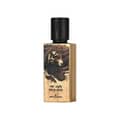 Ard Al Zaafaran Wild Oud Unisex EDP 2 oz - Thumbnail 2