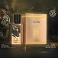 Ard Al Zaafaran Wild Oud Unisex EDP 2 oz - Thumbnail 1