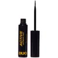 Duo Active Black Adhesive for Strip Lashes 4.6g / Net Wt 0.16 oz - Thumbnail 2