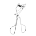 Ardell Pro Eyelash Curler Stainless Steel Lash Curler for Long Lasting Curls - Thumbnail 1