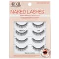 Ardell Naked Lashes 420 Multipack Lightweight Natural Look Invisiband for - Thumbnail 1