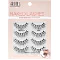 Ardell Naked Natural Lashes 427 Subtle Volume Length Natural Look Eyelashes - Thumbnail 1