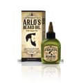 Arlo's Beard Oil With Argan Oil 2.5 Fluid Ounce - Thumbnail 2
