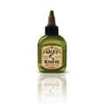 Arlo's Beard Oil With Coconut Oil 2.5 oz - Thumbnail 1