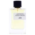 Artistic Perfumery Ar By Armaf For Men EDP 3.4 oz - Thumbnail 2