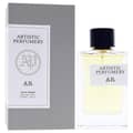 Artistic Perfumery Ar By Armaf For Men EDP 3.4 oz - Thumbnail 3