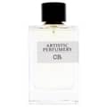 Artistic Perfumery Cr By Armaf For Men EDP 3.4 oz - Thumbnail 2