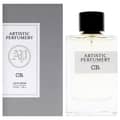 Artistic Perfumery Cr By Armaf For Men EDP 3.4 oz - Thumbnail 1