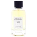 Artistic Perfumery Kn By Armaf For Women EDP 3.4 oz - Thumbnail 2