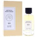 Artistic Perfumery Kn By Armaf For Women EDP 3.4 oz - Thumbnail 3