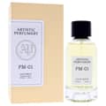 Artistic Perfumery Pm 01 By Armaf For Women EDP 3.4 oz - Thumbnail 3
