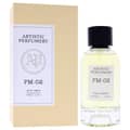 Artistic Perfumery Pm 02 By Armaf For Women EDP 3.4 oz - Thumbnail 3