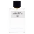 Artistic Perfumery Rp By Armaf For Men EDP 3.4 oz - Thumbnail 2