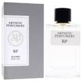 Artistic Perfumery Rp By Armaf For Men EDP 3.4 oz - Thumbnail 3