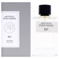Artistic Perfumery Rp By Armaf For Men EDP 3.4 oz - Thumbnail 1