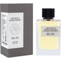 Armaf Artistic Perfumery Sl 01 for Man Citrus Spicy Woody Long Lasting / For - Thumbnail 3