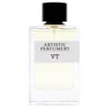 Artistic Perfumery Vt By Armaf For Men EDP 3.4 oz - Thumbnail 2