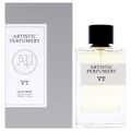 Artistic Perfumery Vt By Armaf For Men EDP 3.4 oz - Thumbnail 1